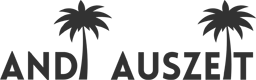 Andi Auszeit