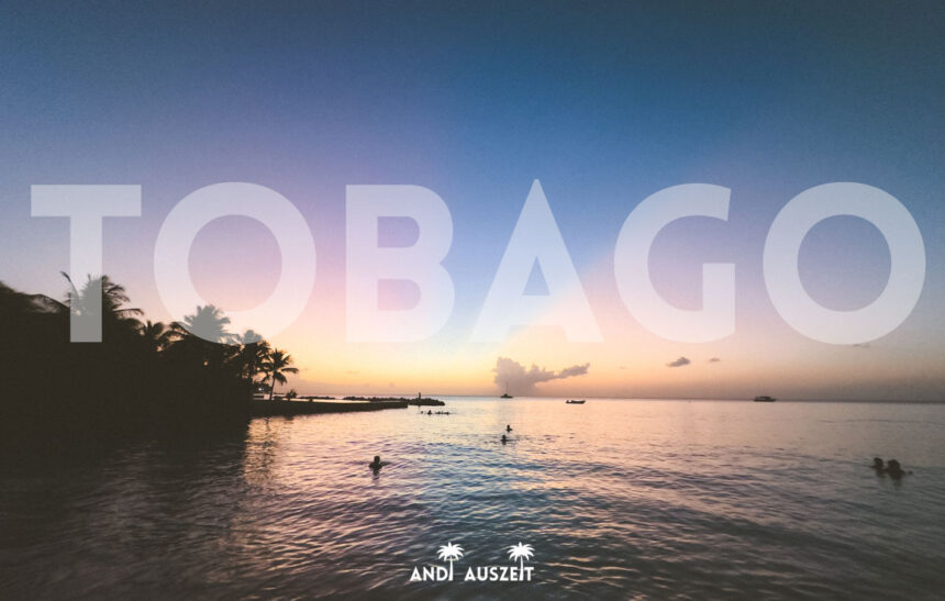 Tobago