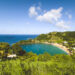 Tobago